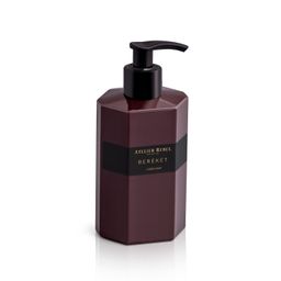 Atelier Rebul Bereket Flüssige Handseife