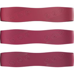 NEOLYMP Pilates Fitnessbänder