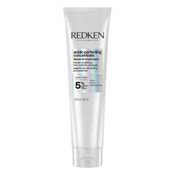 Redken Acidic Bonding Concentrate Leave-In Conditioner