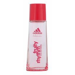 Adidas Fruity Rhythm By Adidas