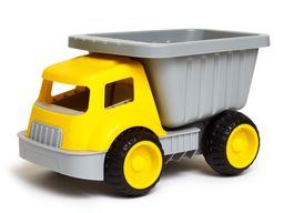 Hape Sandlaster