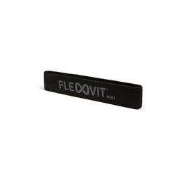 FLEXVIT Mini - elite - Stärke 6/6