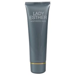 Lady Esther Cosmetic Special Care Moisturizing Mask