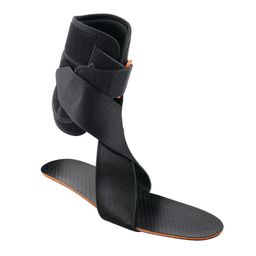 Sporlastic Neurodyn COMFORT Fußheberorthese