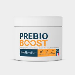 NutriSolution Prebio-Boost