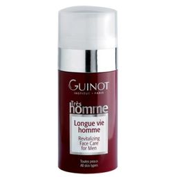 Guinot Tres Homme Longue Vie Homme