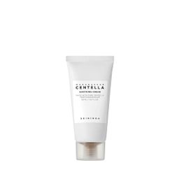 SKIN1004 Madagascar Centella Soothing Cream Mini