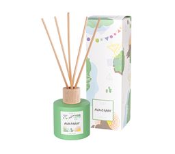 AVA & MAY Ibiza Duftstäbchen