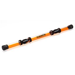 Slashpipe Balance-Trainer Mini