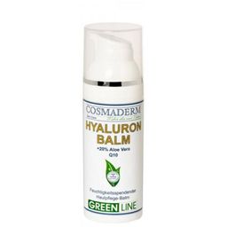 GREENLINE Hyaluron Balm 50 ml