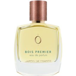 Jardin de France, Sources d'Origines Bois Premier EdP Nat. Spray