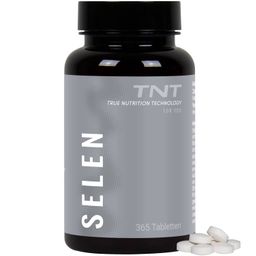 TNT Selen