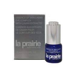 La Prairie Essence Of Haut Caviar Eye Complex