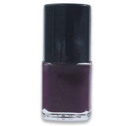 Jean Marin - Nagellack by Jean Marin