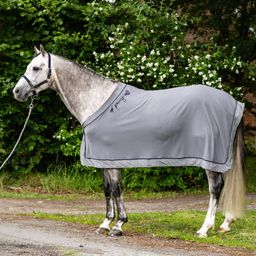 Fleecedecke ponylove