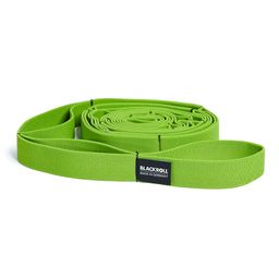 Blackroll Elastikband Multi-Band