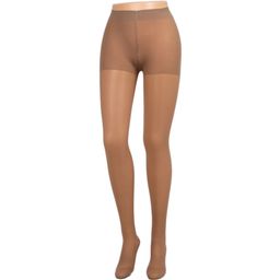 Compressana Calypso Strumpfhose 70 DEN