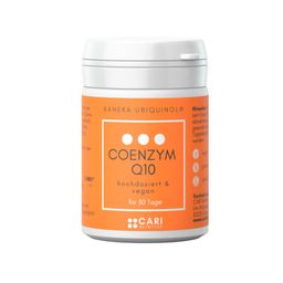 Coenzym Q10