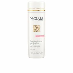 Soft Cleansing Milde Gesichtslotion 200 ml