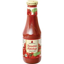 Zwergenwiese Tomaten Ketchup (Bio)