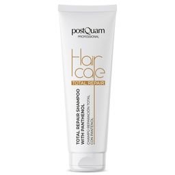 shampoo reparatur postquam