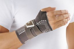 L&R Cellacare® Manus Comfort Handgelenkbandage