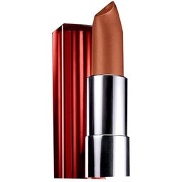 Maybelline New York - Color Sensational Lippenstift