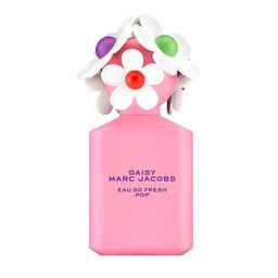 Marc Jacobs, Daisy Eau so Fresh Pop E.d.T. Nat. Spray