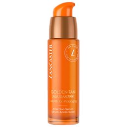 Lancaster Golden Tan Maximizer After-Sun Serum