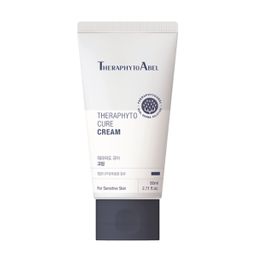 Theraphytoabel - Theraphyto Cure Cream