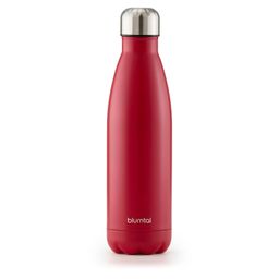 Blumtal Thermoflasche 750 ml