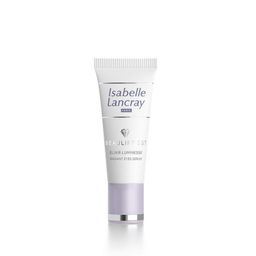 Isabelle Lancray BEAULIFT SST Elixir Luminesse