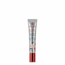 Erborian Korean Skin Therapy Paris Seoul CC Eye - clair