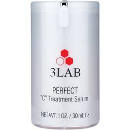 3Lab, Perfect C Treatment Serum