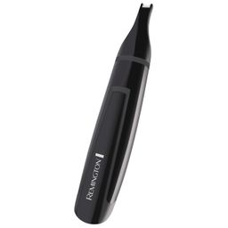 Remington NASEN/OHREN HAARENTFERNER (NE 3150 SMART)