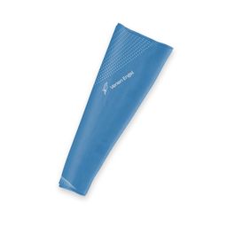 Venen Engel Cool Comfort Sleeve (cool blue)