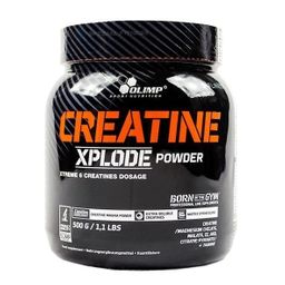Olimp Creatine Xplode