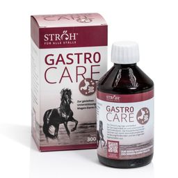 STRÖH Gastro Care