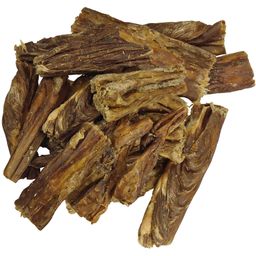 Schecker Hundefutter - Pferdemagen