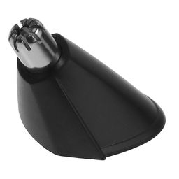 Babyliss 35307250 Nasenhaarschneider