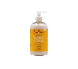 Spülung für Low-Porosity-Haare 384ml