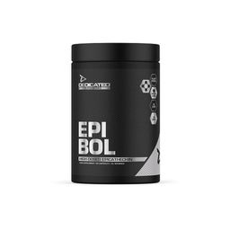 Dedicated EpiBol Caps