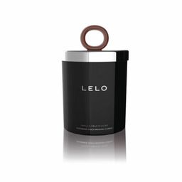Flickering Touch Massagekerze | LELO