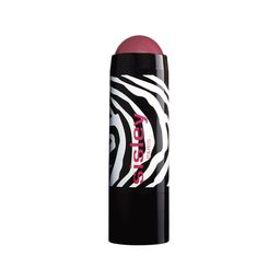 Sisley, Phyto-Blush Twist