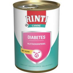 RINTI Canine Diabetes