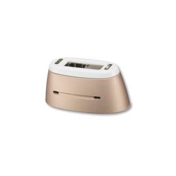 Braun - Ersatzteil IPL System "Standardkopf Silk Expert 5 (Seriennummer unter T5xxx)"