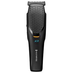 Remington HAARSCHNEIDER        NETZ/AKKU (HC3000 X3      WS/SW)