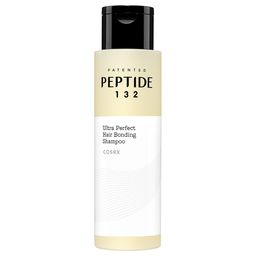 PEPTIDE-132 Ultra Perfect Hair Bonding Shampoo