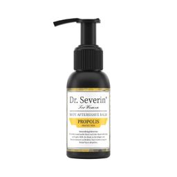 Dr. Severin - Frauen Propolis Körper-After-Shave-Balsam