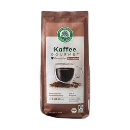 Lebensbaum Bio Kaffee Gourmet